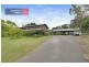 75 Two Mile Road, Newborough VIC 3825