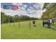 75 Two Mile Road, Newborough VIC 3825