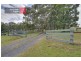 75 Two Mile Road, Newborough VIC 3825