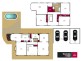 75 Two Mile Road, Newborough VIC 3825