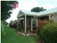 91 McGraths Track, Hernes Oak VIC 3825