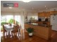 91 McGraths Track, Hernes Oak VIC 3825