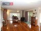 91 McGraths Track, Hernes Oak VIC 3825