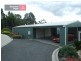 91 McGraths Track, Hernes Oak VIC 3825