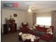 91 McGraths Track, Hernes Oak VIC 3825