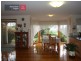 91 McGraths Track, Hernes Oak VIC 3825