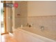 91 McGraths Track, Hernes Oak VIC 3825