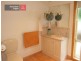 91 McGraths Track, Hernes Oak VIC 3825