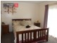 91 McGraths Track, Hernes Oak VIC 3825