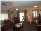 91 McGraths Track, Hernes Oak VIC 3825
