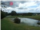 91 McGraths Track, Hernes Oak VIC 3825