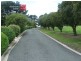 91 McGraths Track, Hernes Oak VIC 3825