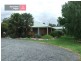 91 McGraths Track, Hernes Oak VIC 3825