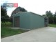 91 McGraths Track, Hernes Oak VIC 3825