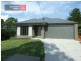 52 Hampton Street, Moe VIC 3825