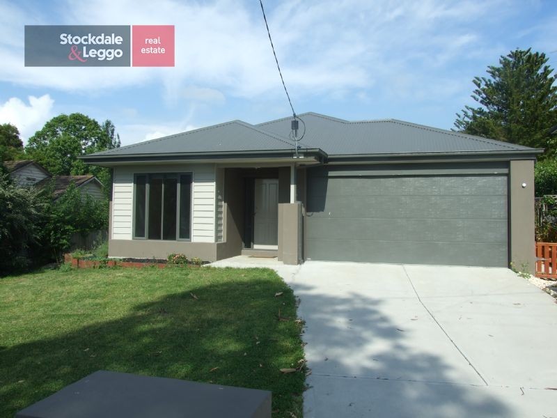 52 Hampton Street, Moe VIC 3825