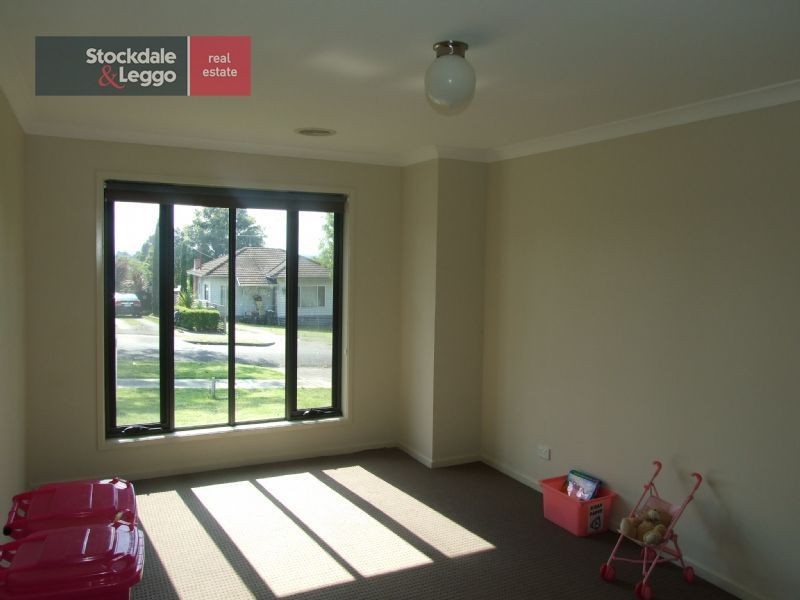 52 Hampton Street, Moe VIC 3825