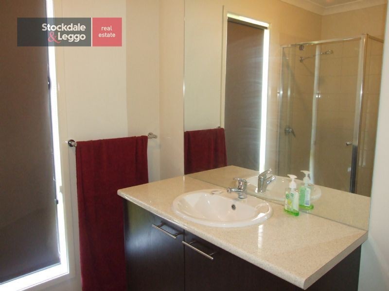 52 Hampton Street, Moe VIC 3825