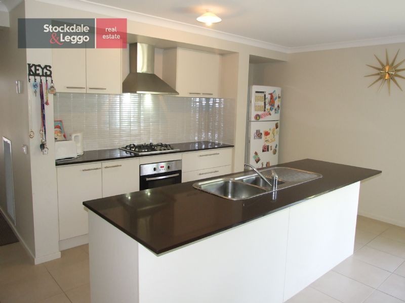 52 Hampton Street, Moe VIC 3825