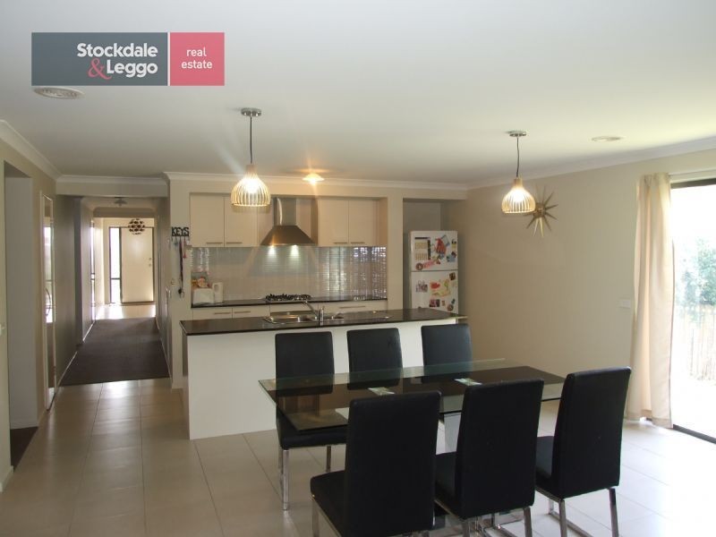 52 Hampton Street, Moe VIC 3825