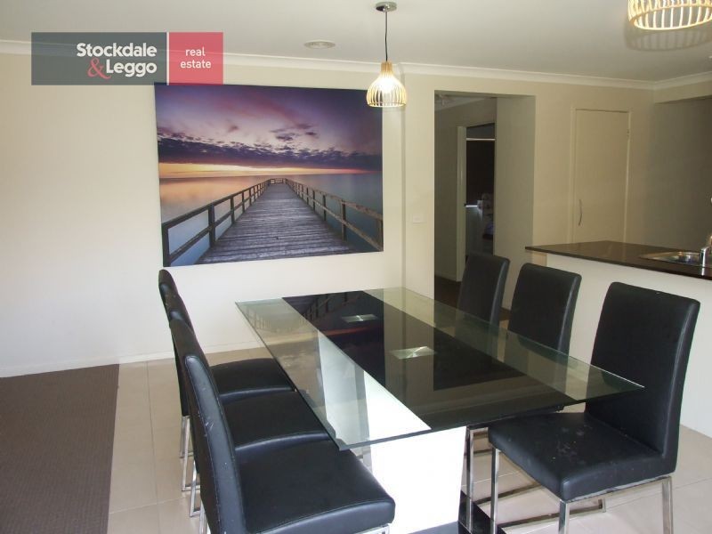 52 Hampton Street, Moe VIC 3825