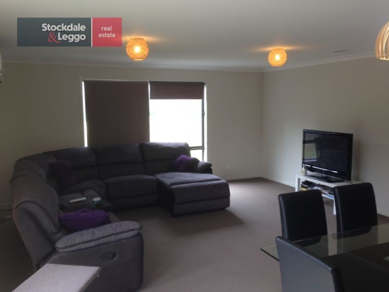 52 Hampton Street, Moe VIC 3825