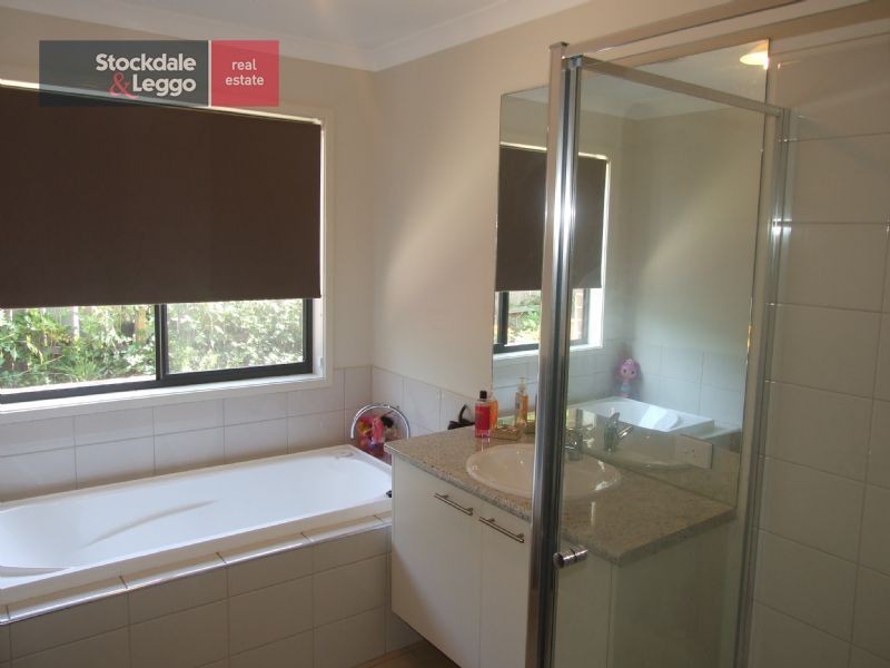 52 Hampton Street, Moe VIC 3825