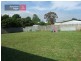 52 Hampton Street, Moe VIC 3825
