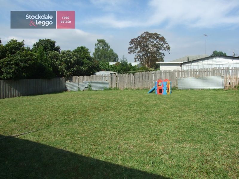 52 Hampton Street, Moe VIC 3825