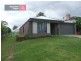 52 Hampton Street, Moe VIC 3825
