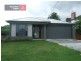 52 Hampton Street, Moe VIC 3825