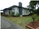 1 Alexander Avenue, Moe VIC 3825
