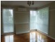 1 Alexander Avenue, Moe VIC 3825
