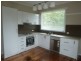 1 Alexander Avenue, Moe VIC 3825
