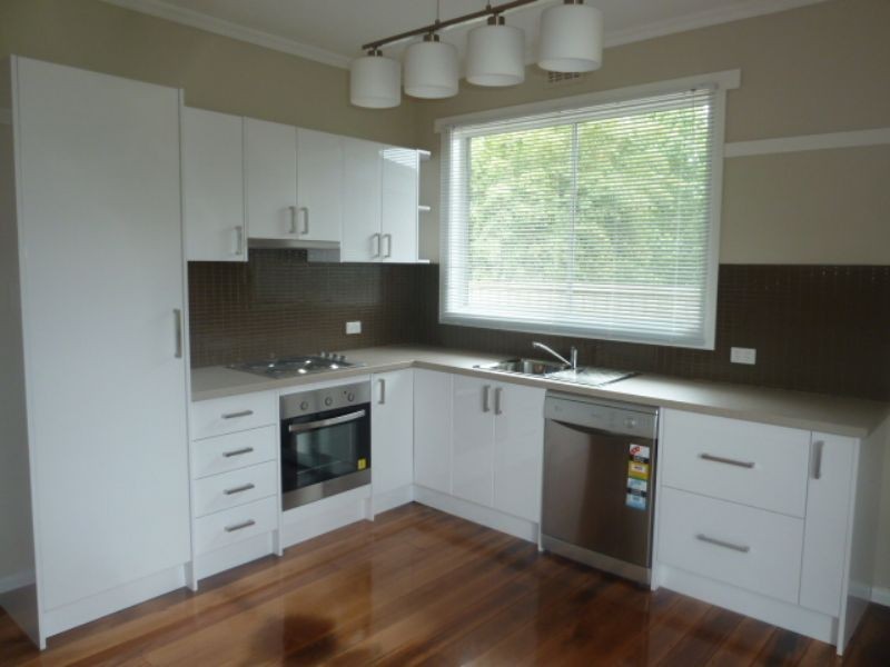 1 Alexander Avenue, Moe VIC 3825