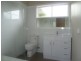 1 Alexander Avenue, Moe VIC 3825