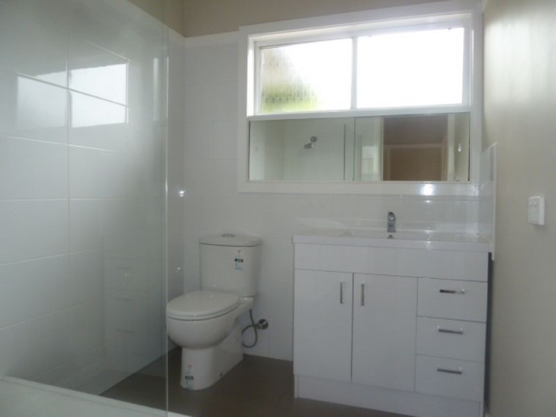1 Alexander Avenue, Moe VIC 3825
