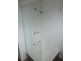 1 Alexander Avenue, Moe VIC 3825