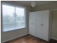 1 Alexander Avenue, Moe VIC 3825