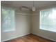 1 Alexander Avenue, Moe VIC 3825
