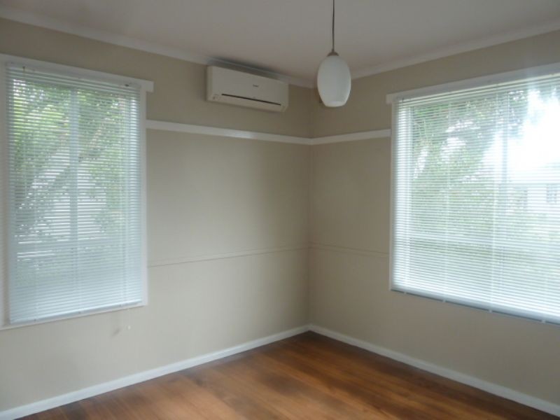 1 Alexander Avenue, Moe VIC 3825