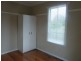 1 Alexander Avenue, Moe VIC 3825