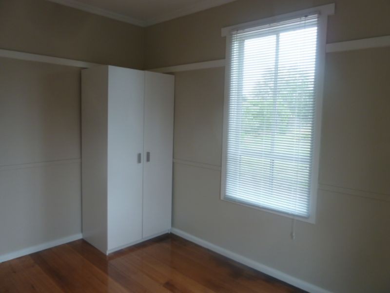 1 Alexander Avenue, Moe VIC 3825