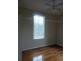 1 Alexander Avenue, Moe VIC 3825