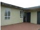 1 Alexander Avenue, Moe VIC 3825