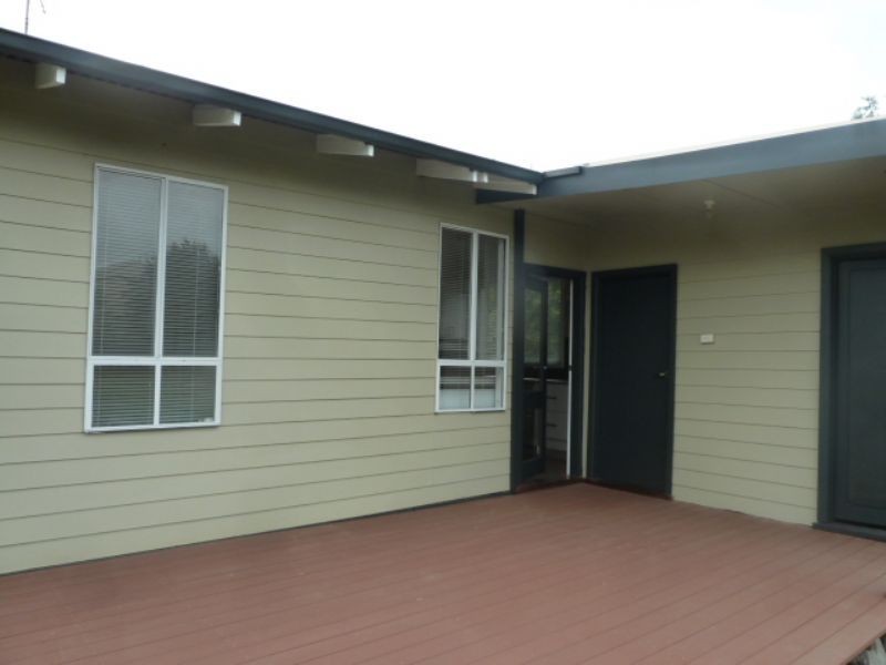 1 Alexander Avenue, Moe VIC 3825