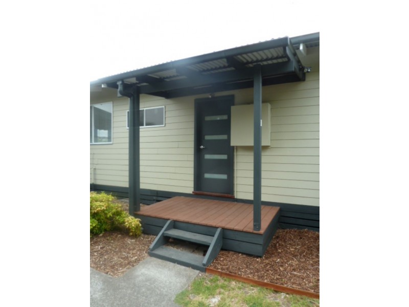 1 Alexander Avenue, Moe VIC 3825