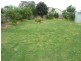 1 Alexander Avenue, Moe VIC 3825