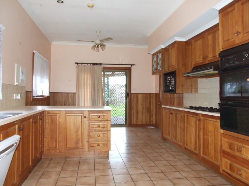 91 Lloyd Street, Moe VIC 3825