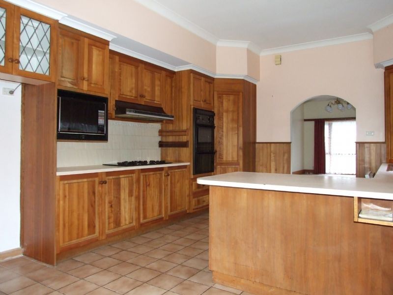 91 Lloyd Street, Moe VIC 3825